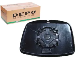 szklo-lusterka-depo