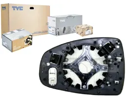 wklad-lusterka-audi-tyc