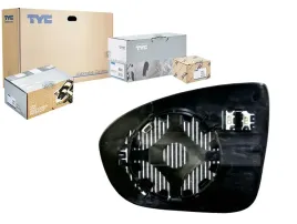 wklad-lusterka-opel-tyc