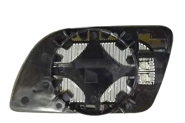 wklad-lusterka-vw-tyc