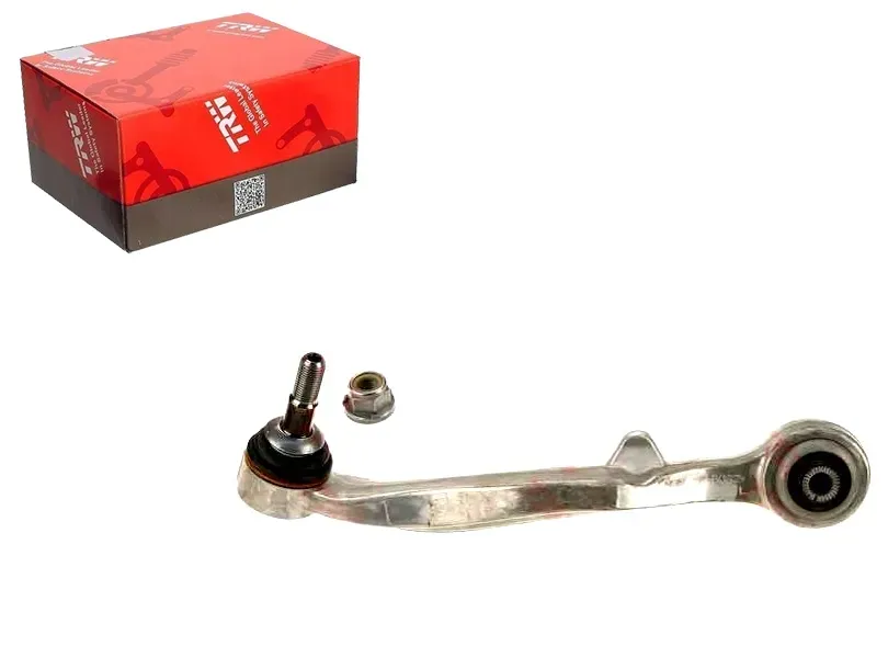 wahacz-dol-bmw-6-e63-6-e64-7-e65-e66-e67-3-0-stan-nowy