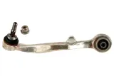 wahacz-dol-bmw-6-e63-6-e64-7-e65-e66-e67-3-0-stan-nowy