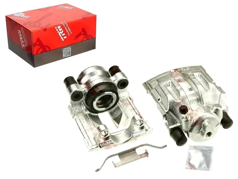 zacisk-hamulcowy-bmw-1-e81-1-e82-1-e87-1-e8-stan-nowy