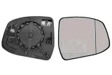 wklad-lusterka-ford-van-wezel-stan-nowy