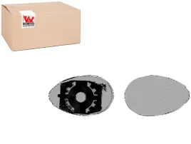szklo-lusterka-van-wezel