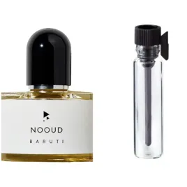 baruti-nooud-probka-1-ml-agar-nuty-drzewne