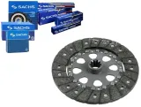 tarcza-sprzegla-bmw-3-e30-3-e36-5-e28-5-e34