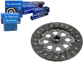 tarcza-sprzegla-bmw-3-e30-3-e36-5-e28-5-e34