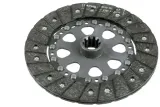 tarcza-sprzegla-bmw-3-e30-3-e36-5-e28-5-e34-stan-nowy