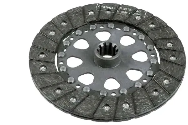 tarcza-sprzegla-bmw-3-e30-3-e36-5-e28-5-e34