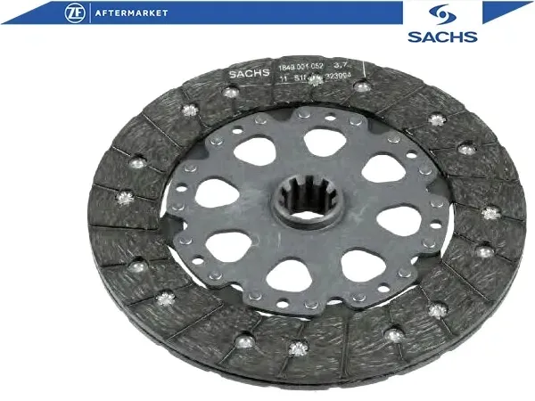 tarcza-sprzegla-bmw-3-e30-3-e36-5-e28-5-e34-typ-silnika-benzyna-diesel