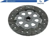 tarcza-sprzegla-bmw-3-e30-3-e36-5-e28-5-e34-typ-silnika-benzyna-diesel
