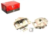 zacisk-hamulcowy-bmw-5-e60-5-e61-6-e63-6-e6