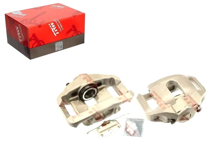 zacisk-hamulcowy-bmw-5-e60-5-e61-6-e63-6-e6-stan-nowy