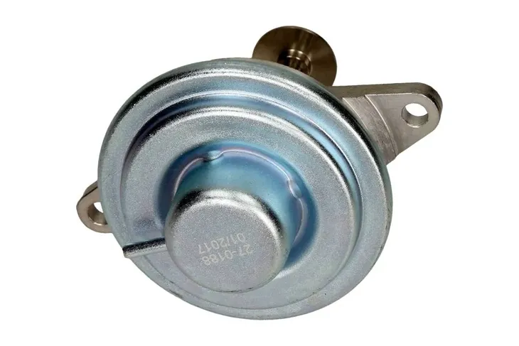zawor-egr-opel-maxgear