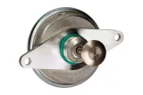 zawor-egr-opel-maxgear-stan-nowy