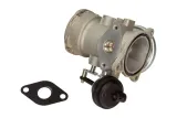 zawor-egr-vw-maxgear