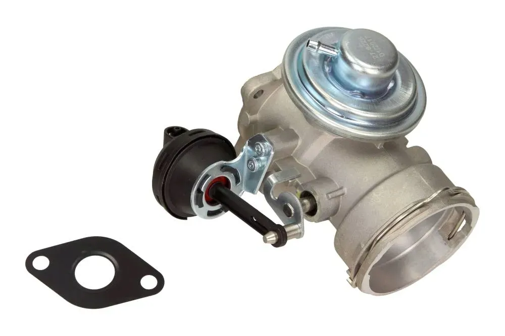 zawor-egr-vw-maxgear