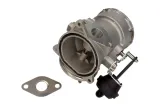 zawor-egr-vw-maxgear