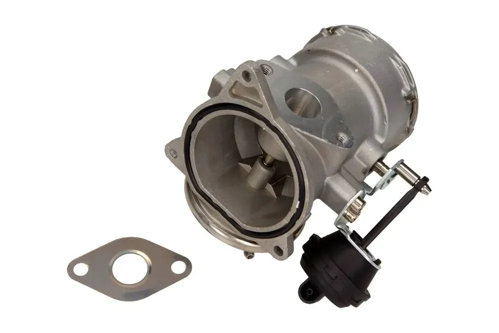 zawor-egr-vw-maxgear-stan-nowy