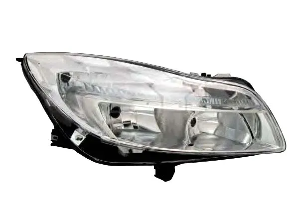 reflektor-opel-tyc