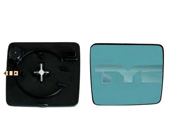 wklad-lusterka-tyc