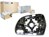 wklad-lusterka-audi-tyc