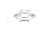 poduszka-amortyzatora-bmw-1-e81-1-e82-1-e87-stan-nowy