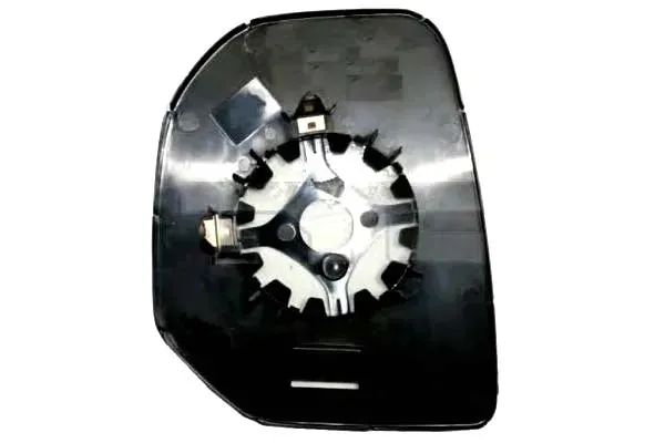wklad-lusterka-citroen-tyc-stan-nowy