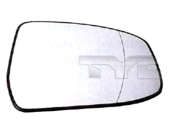 wklad-lusterka-ford-tyc