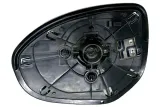 wklad-lusterka-mazda-tyc-stan-nowy