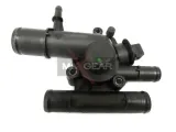termostat-renault-89c-laguna-maxgear