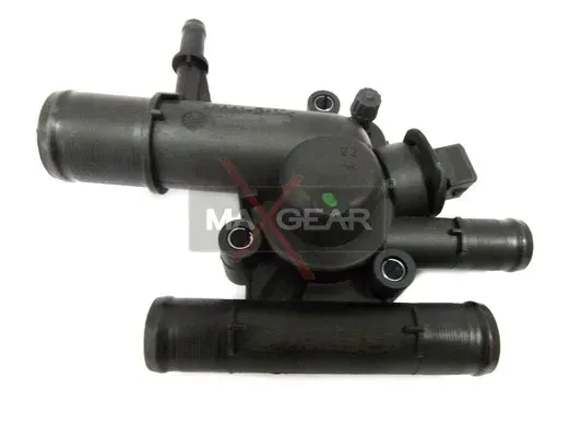 termostat-renault-89c-laguna-maxgear-stan-nowy