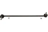 lacznik-stabilizatora-426-5mm-bmw-7-e65-e66-e67-stan-nowy