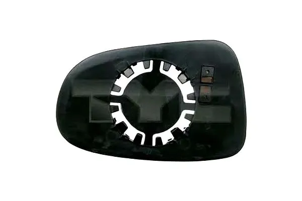 wklad-lusterka-seat-tyc