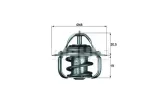 termostat-ford-behr-stan-nowy