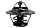 termostat-ford-ohv-88c-calorstat-stan-nowy