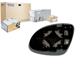 wklad-lusterka-vw-tyc