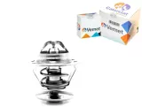 termostat-vw-80c-16b-a100-calorstat