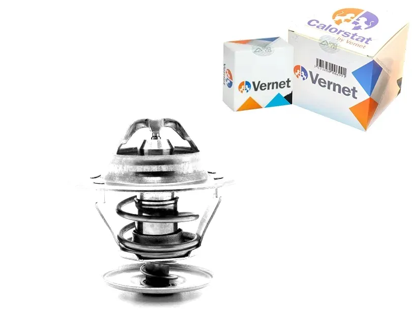 termostat-vw-80c-16b-a100-calorstat-stan-nowy