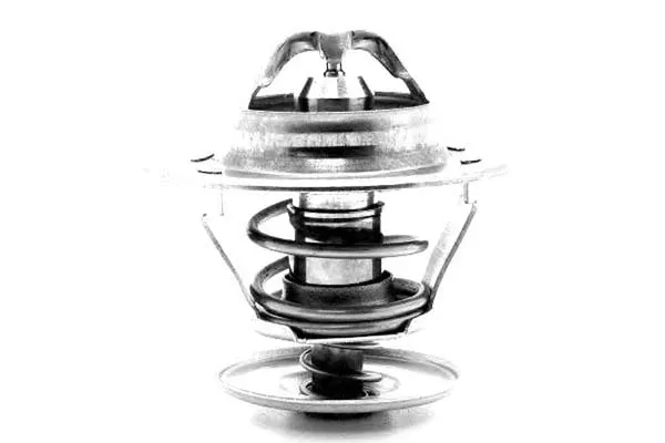 termostat-vw-80c-16b-a100-calorstat