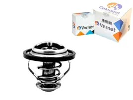 termostat-citroen-89c-19d-calorstat