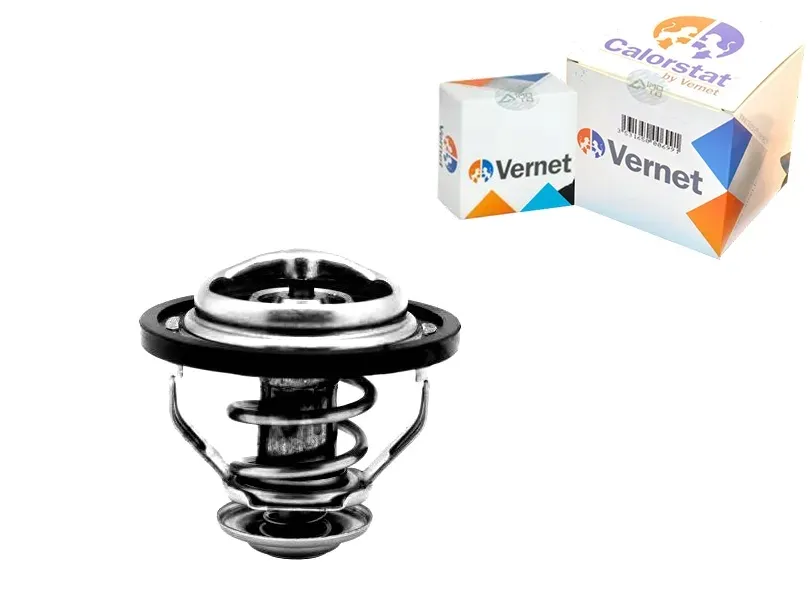 termostat-citroen-89c-19d-calorstat-stan-nowy