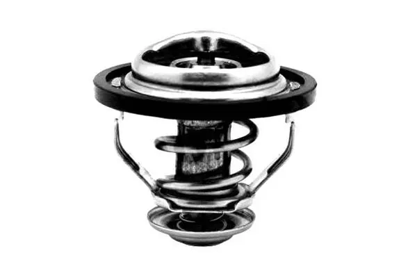termostat-citroen-89c-19d-calorstat