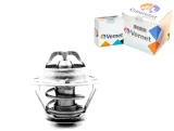 termostat-renault-76c-master-calorstat