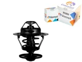 termostat-ford-92c-calorstat