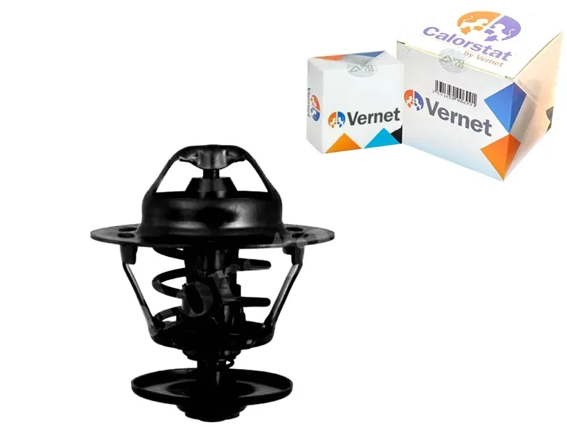 termostat-ford-92c-calorstat-stan-nowy