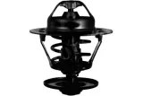 termostat-ford-92c-calorstat-stan-nowy