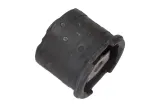 tuleja-belki-bmw-t-e65-maxgear