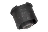 tuleja-belki-bmw-t-e65-maxgear-stan-nowy